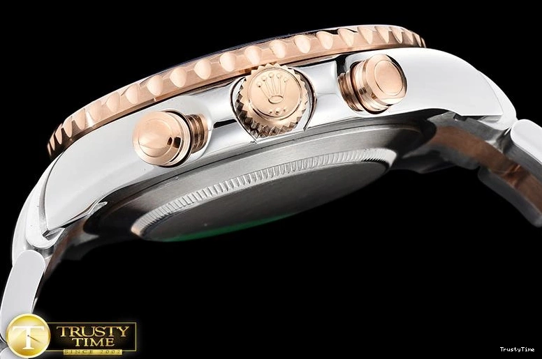 0426 ROLYM130 – YachtMaster Unique 1069